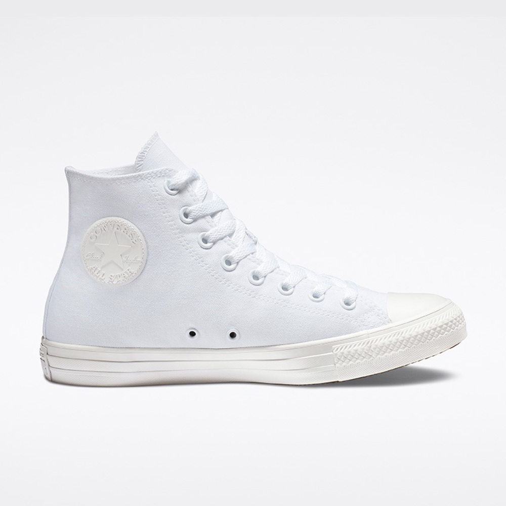 chuck taylor high tops